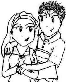 Jordan_DaveBW.jpg (39709 bytes)