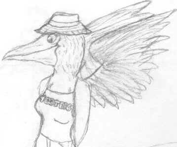 bfbooby.jpg (42905 bytes)