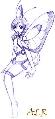 012Butterfree.jpg (15256 bytes)