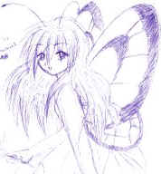 012Butterfree.jpg (15256 bytes)