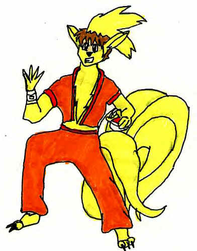 9_tail_what_TF.jpg (27386 bytes)