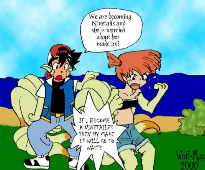 Ash-Misty-Ninetails_TF.jpg (49629 bytes)