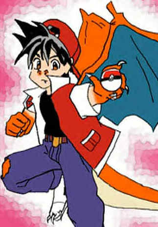 Ash_Charizard_TF.bmp (1123254 bytes)