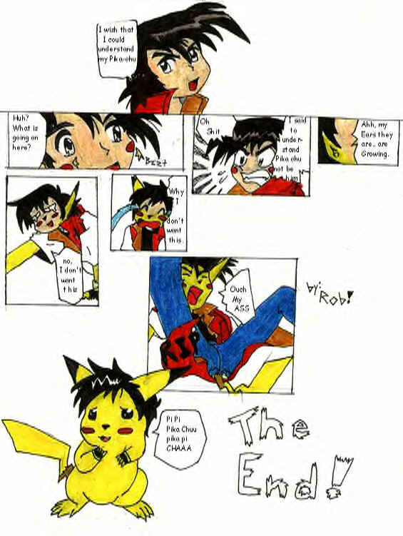 Ash_Pika-chu_TF.jpg (54309 bytes)