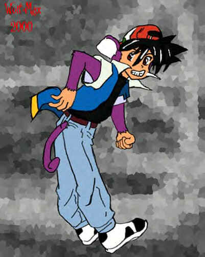 Ash_Rattata_TF.jpg (24742 bytes)