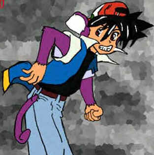 Ash_Rattata_TF.bmp (604462 bytes)