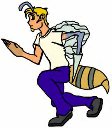 Beedrill-TF.jpg (18430 bytes)