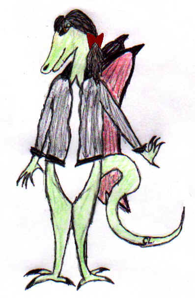 ChrisStoryPic-ChrisDragon1.jpg (28681 bytes)