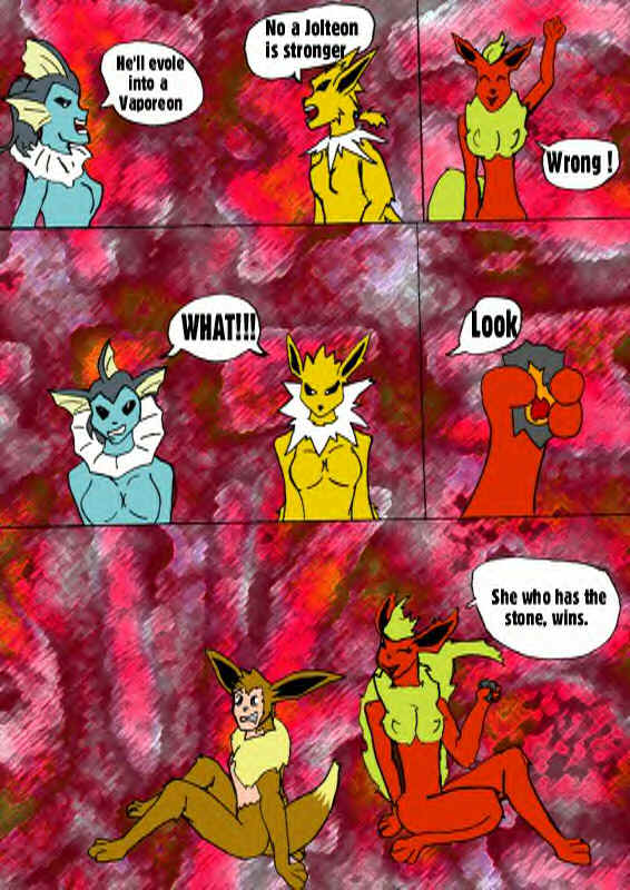 Eevee-evolution_bf_TF.jpg (82037 bytes)