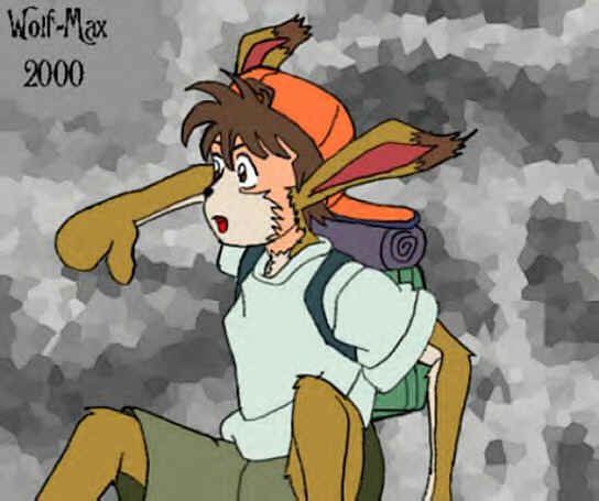 Genki_Hare_TF.jpg (26783 bytes)