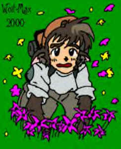 Genki_wolf.jpg (14137 bytes)