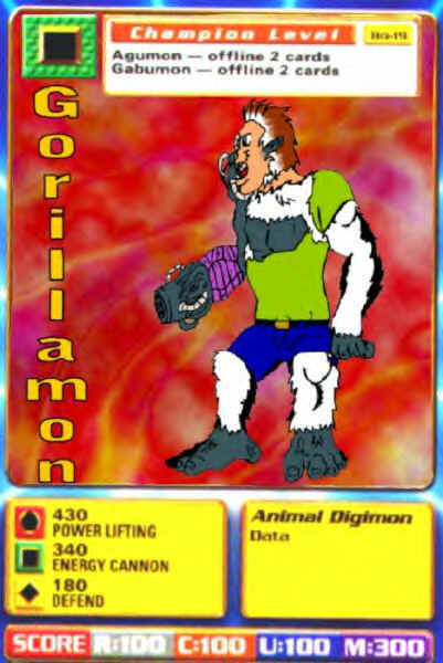 Gorillamon-TF.jpg (38012 bytes)