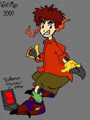 Izzy_Tentomon_TF.jpg (13478 bytes)