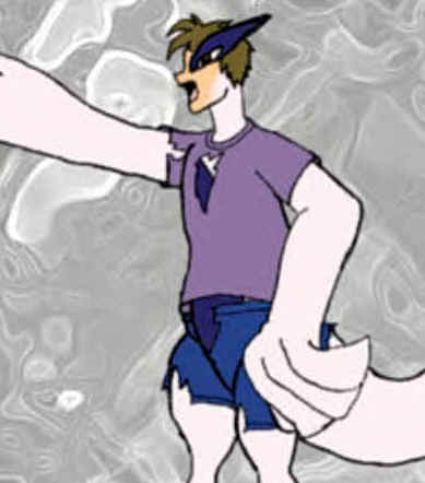 Lugia_TF.bmp (1192194 bytes)
