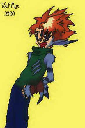 Matt_WereGarurumon_TF.jpg (13977 bytes)