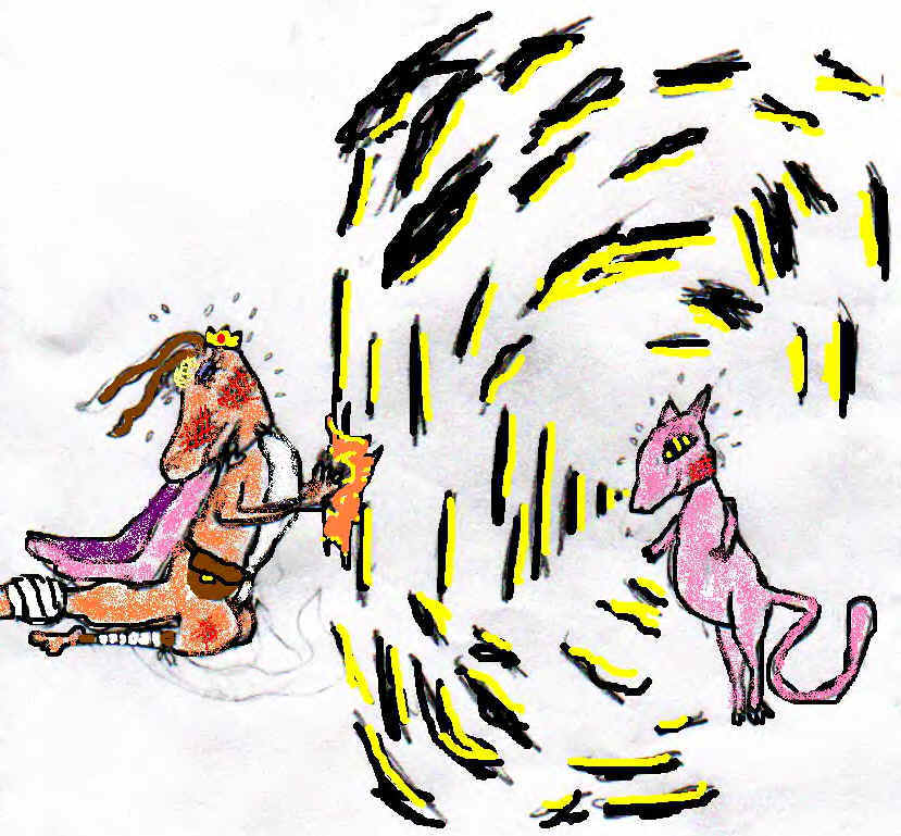 Mewbattle.jpg (92691 bytes)