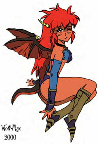 Mink-Dragonhalf.jpg (20619 bytes)