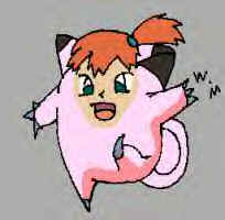 Misty_clefairy_TF.jpg (6256 bytes)
