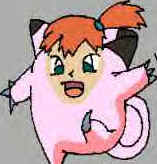 Misty_clefairy_TF.bmp (122454 bytes)