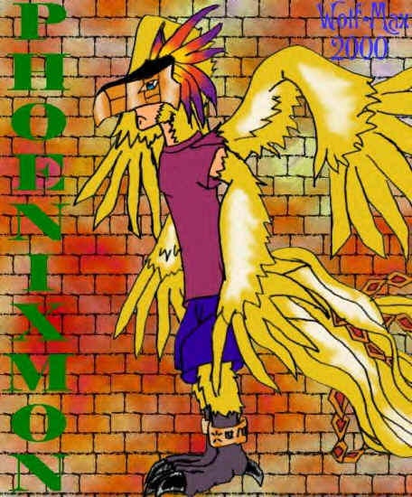 PhoenixmonTF.jpg (54039 bytes)