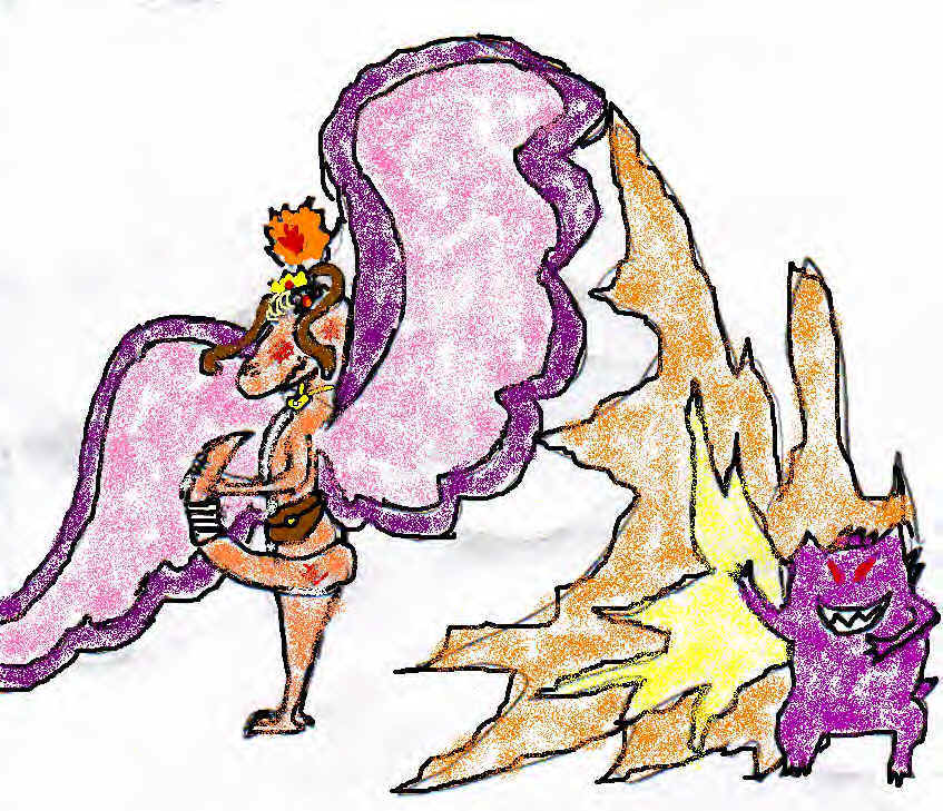 Psybattle.jpg (133155 bytes)