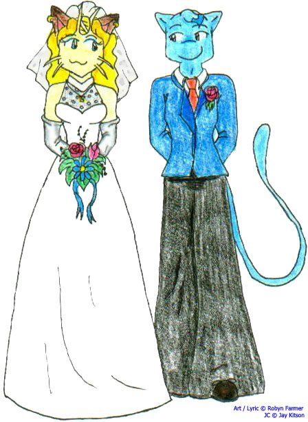 Robyn-wedding.jpg (76985 bytes)