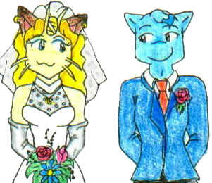 Robyn-wedding.jpg (76985 bytes)