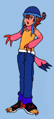 Sora_Biyomon_TF.jpg (13117 bytes)