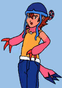 Sora_Biyomon_TF.bmp (342054 bytes)