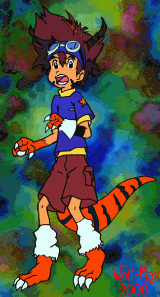 Tai-Greymon.jpg (33054 bytes)