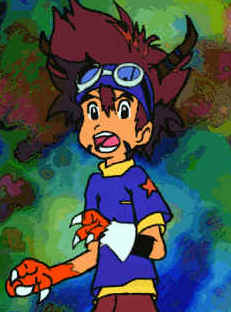 Tai-Greymon.bmp (583254 bytes)