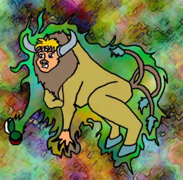 Tauros-TF.jpg (56029 bytes)