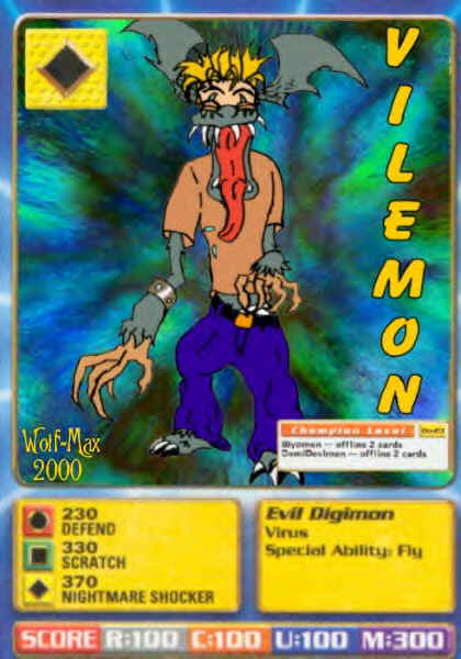 Vilemon_TF.jpg (39880 bytes)
