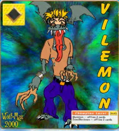 Vilemon_TF.bmp (756054 bytes)