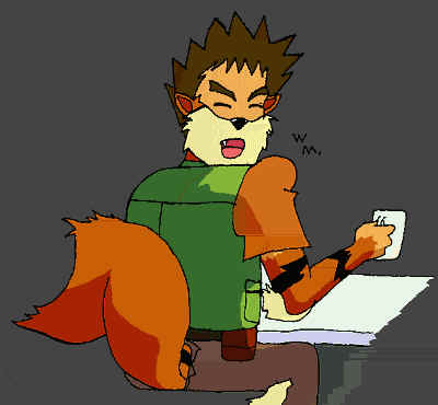 brock_arcanine_TF.jpg (14678 bytes)