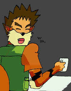 brock_arcanine_TF.bmp (444054 bytes)