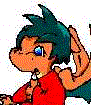 charchibi.gif (10254 bytes)