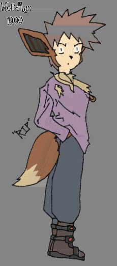 gary_eevee_TF.jpg (11903 bytes)