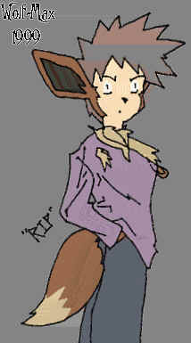 gary_eevee_TF.bmp (361278 bytes)