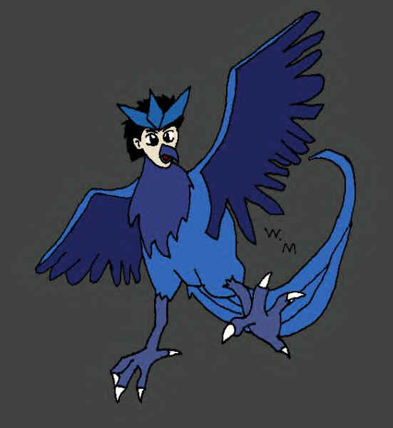 guy-articuno_TF.jpg (23314 bytes)