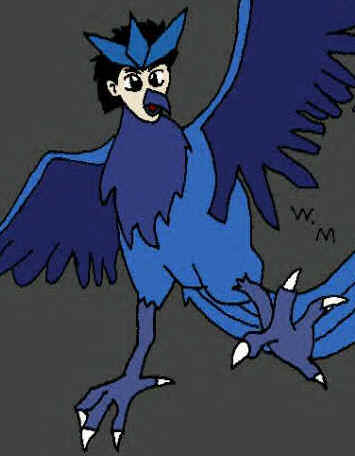 guy-articuno_TF.bmp (993654 bytes)