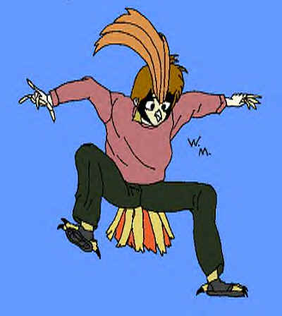 guy-pidgeotto_TF.jpg (18432 bytes)