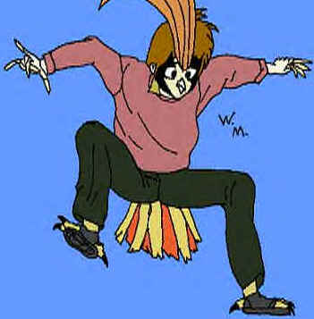 guy-pidgeotto_TF.bmp (537654 bytes)