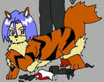 jes_james_arcanine_TF.bmp (855630 bytes)