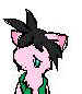 mewmorphicmale.JPG (5625 bytes)