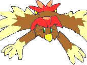 pidgeottomorph.jpg (10397 bytes)