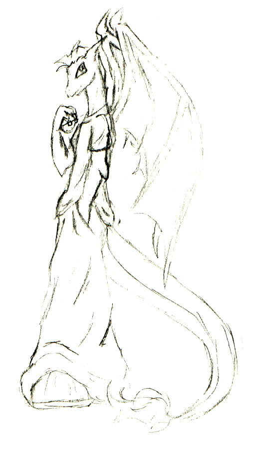 riffy.jpg (48509 bytes)