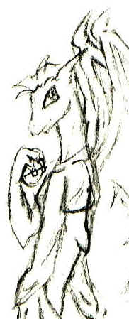 riffy.jpg (48509 bytes)