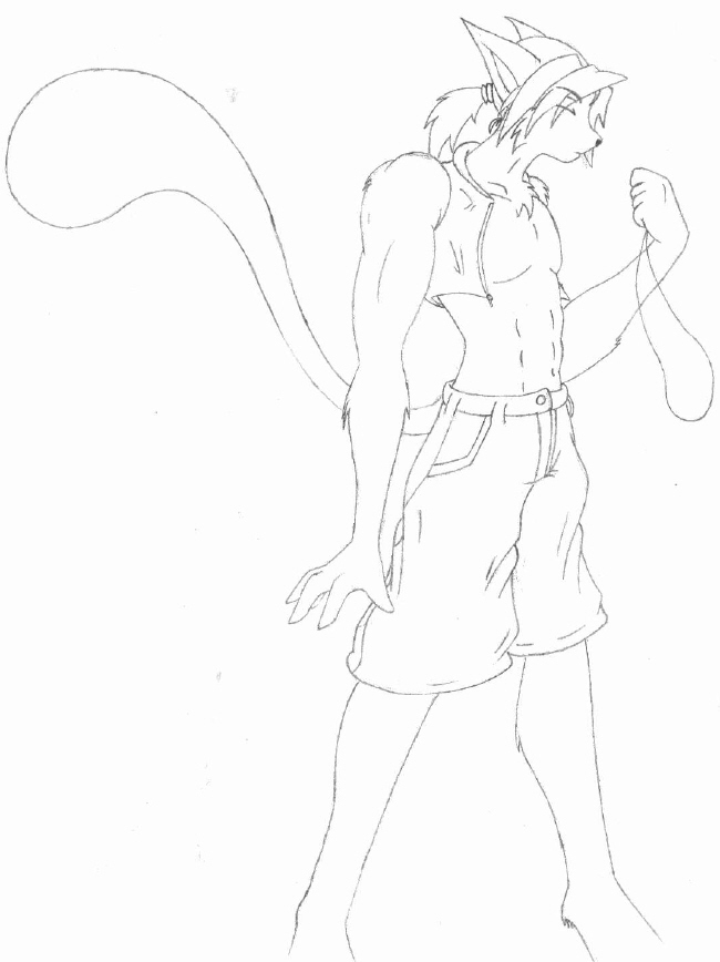 shinkuno2002.jpg (85300 bytes)