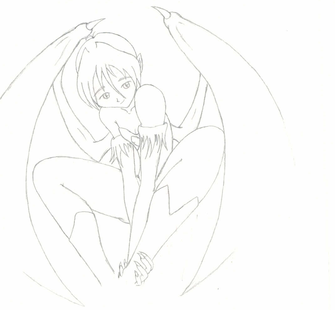 sketch.jpg (126827 bytes)